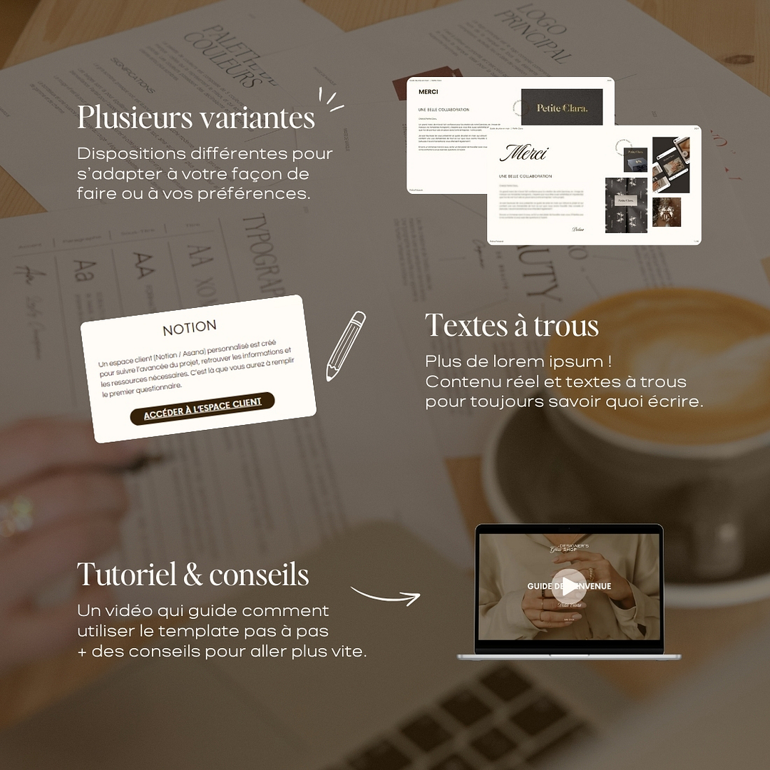 Bundle All-in-one – Image 2