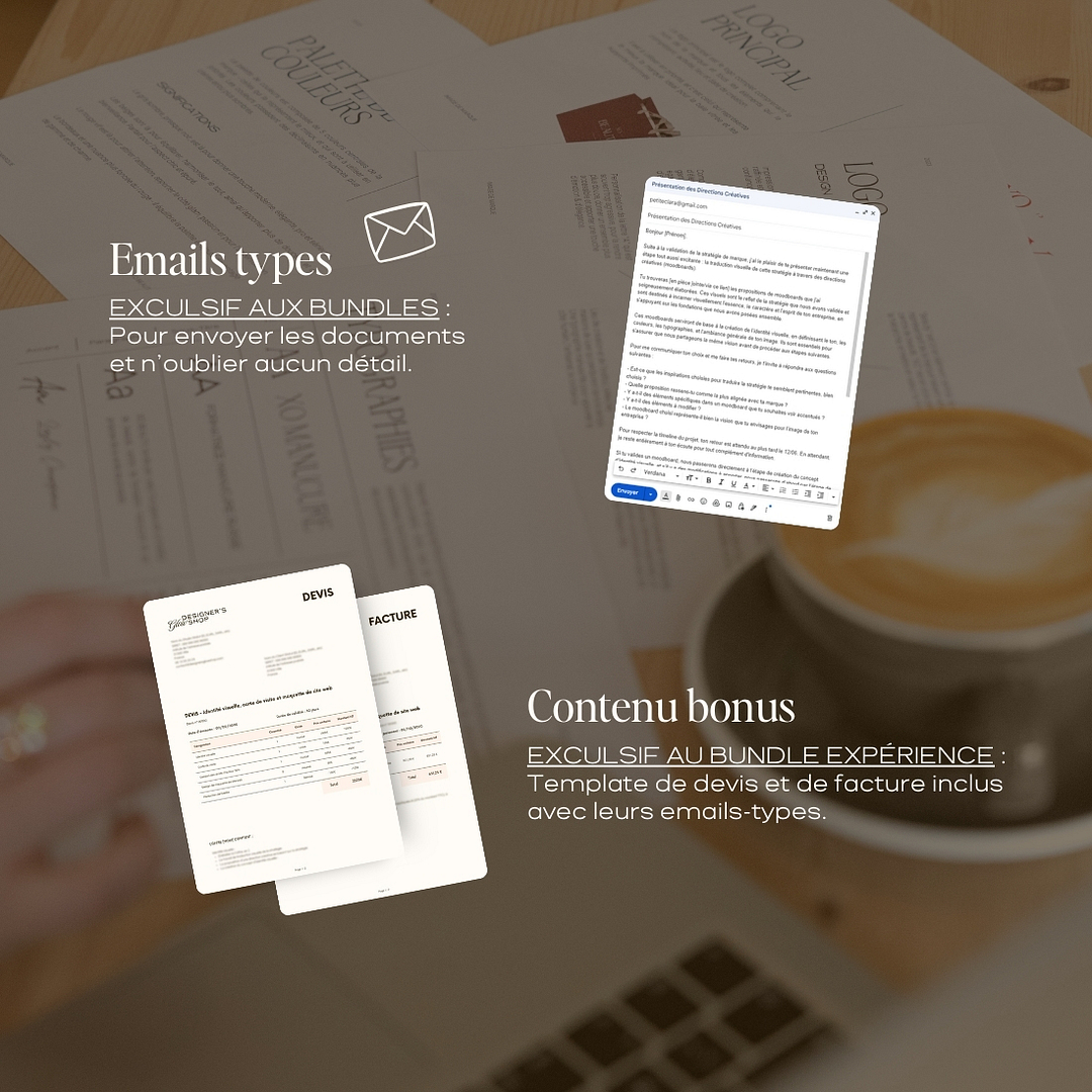 Bundle All-in-one – Image 3