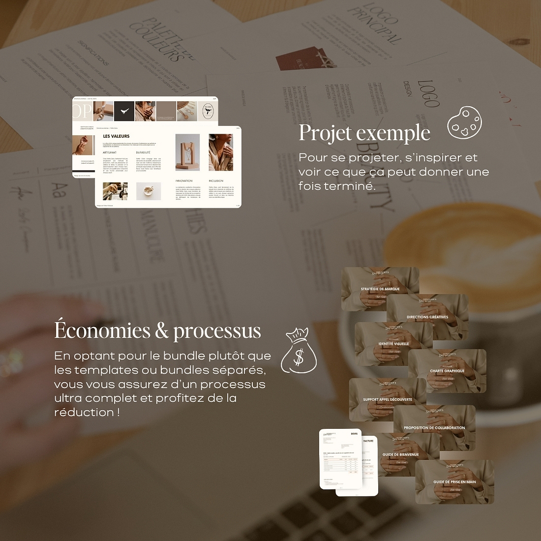 Bundle All-in-one – Image 4