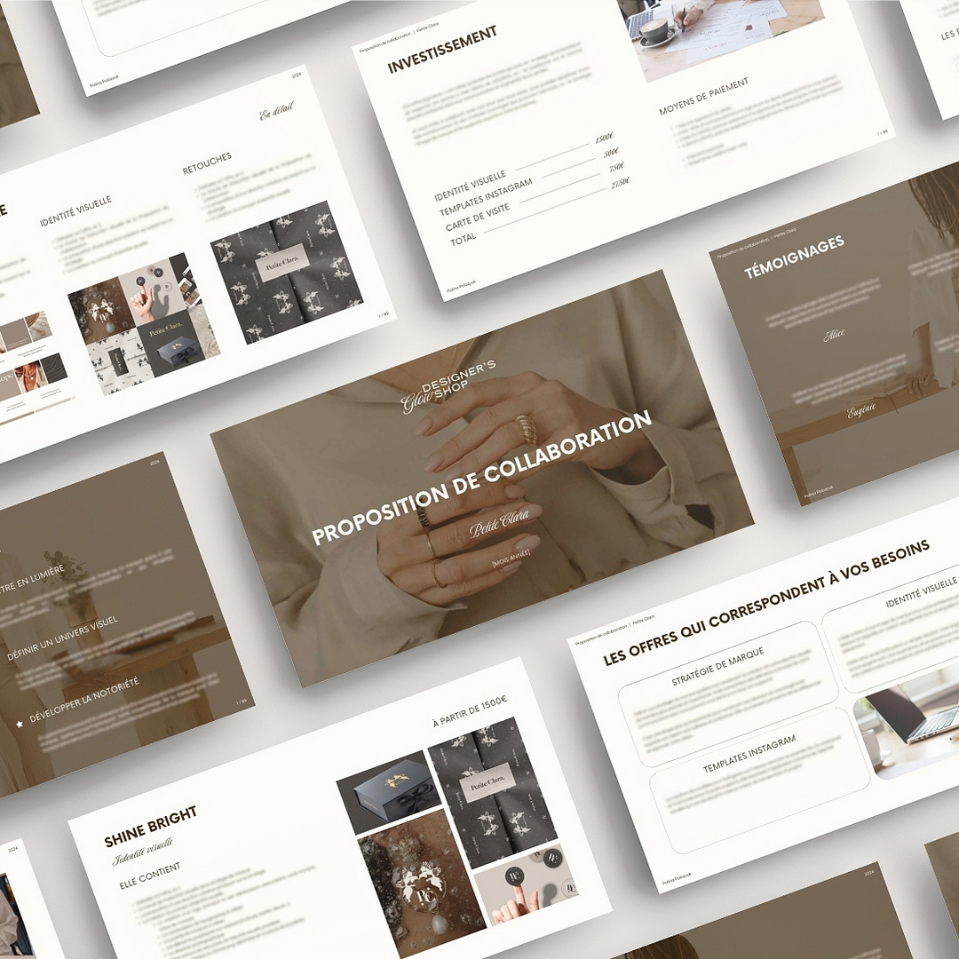 Proposition de collaboration – Image 2