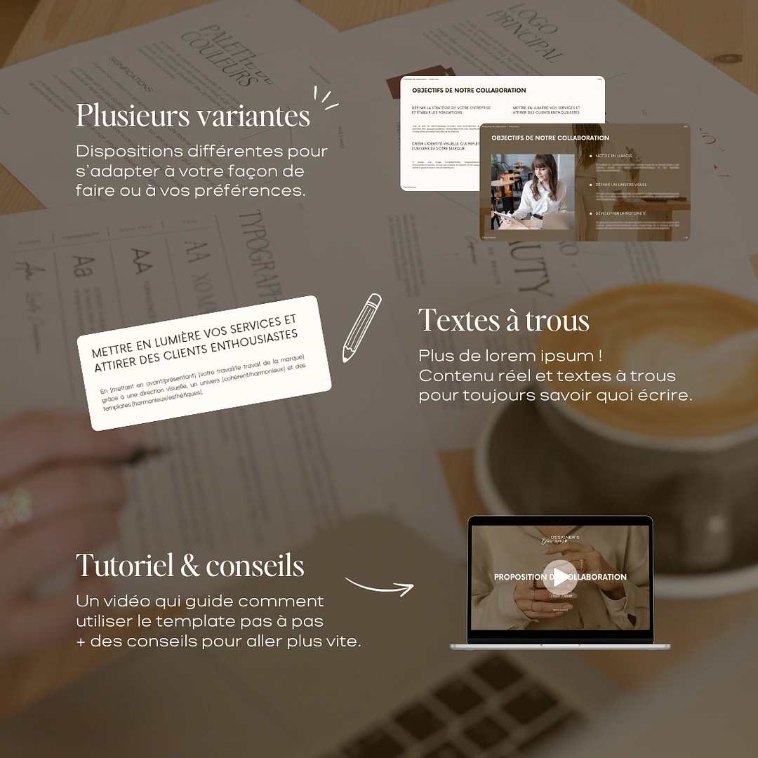 Proposition de collaboration – Image 3