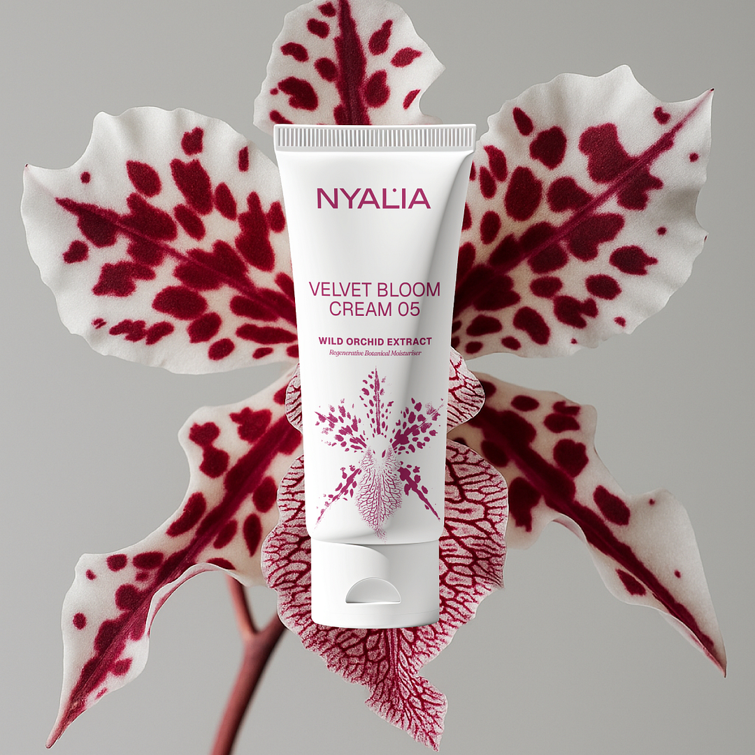 polina_polozyuk_graphiste_designer_image_de_marque_logo_branding_identite_visuelle_cosmetique_marque_beaute