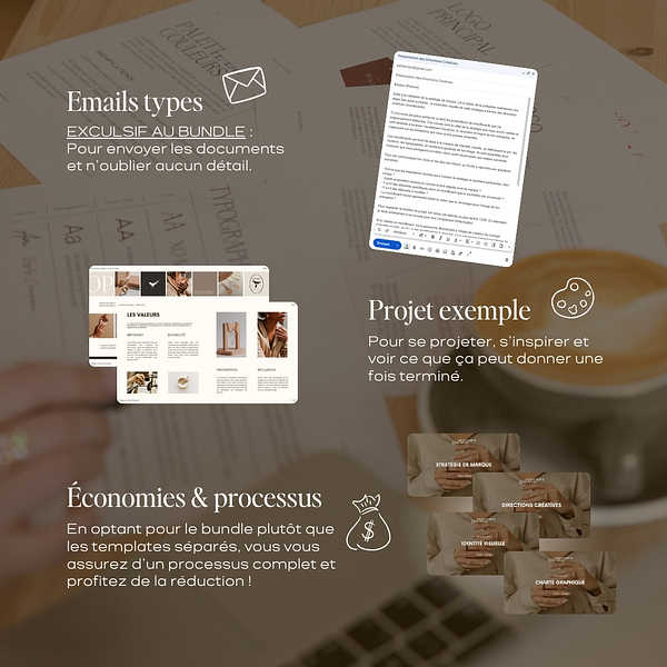 Bundle Prestation – Image 3
