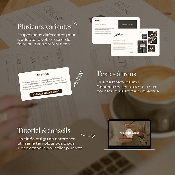 Bundle Expérience – Image 2