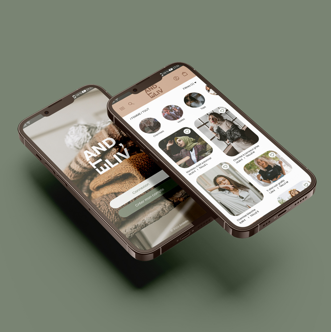 polina_polozyuk_identite_visuelle_application_andetliv