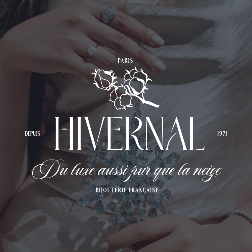 polina_polozyuk_graphiste_designer_image_de_marque_bijouterie