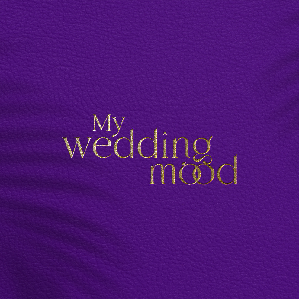 polina_polozyuk_graphiste_designer_de_marque_my_wedding_mood_logo