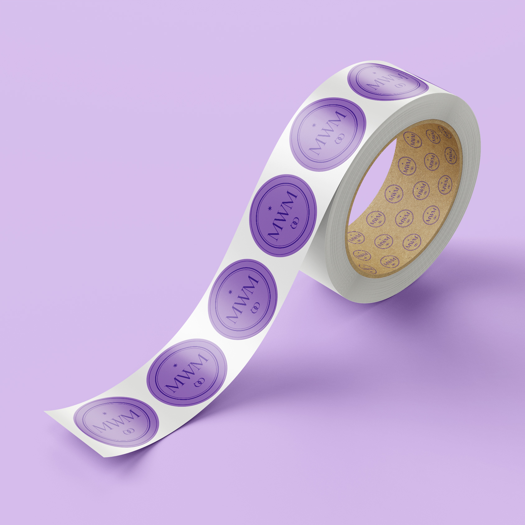 polina_polozyuk_graphiste_my_wedding_mood_identite_visuelle_stickers